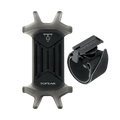 Topeak OMNI RIDECASE® - D Byk Store