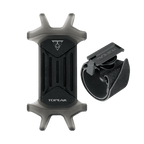 Topeak OMNI RIDECASE® - D Byk Store