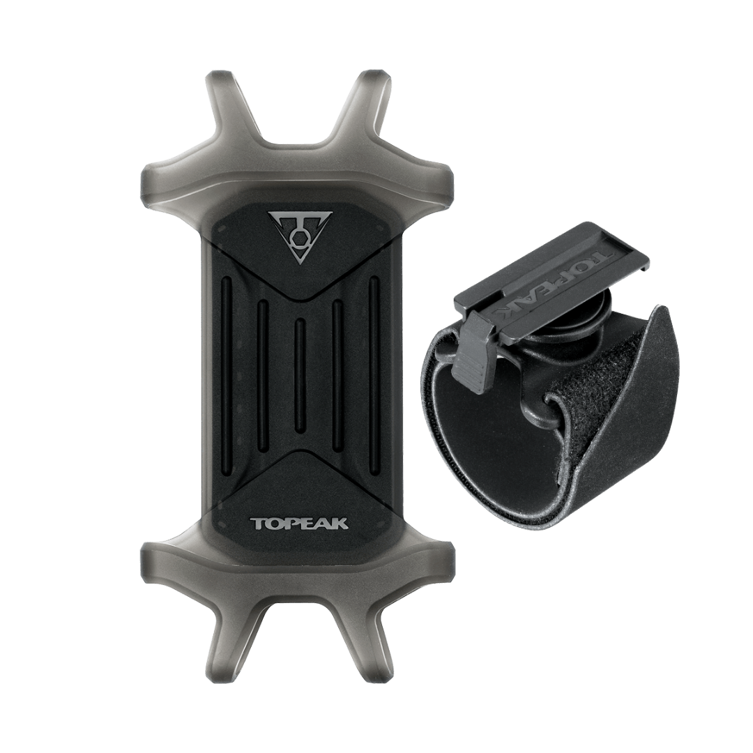 Topeak OMNI RIDECASE® - D Byk Store