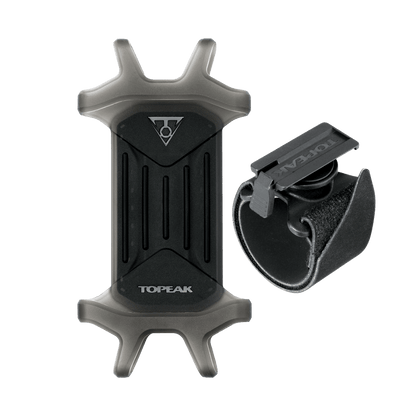 Topeak OMNI RIDECASE® - D Byk Store