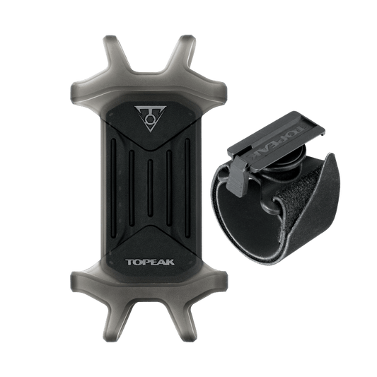 Topeak OMNI RIDECASE® - D Byk Store