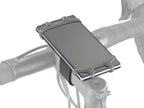 Topeak OMNI RIDECASE® - D Byk Store
