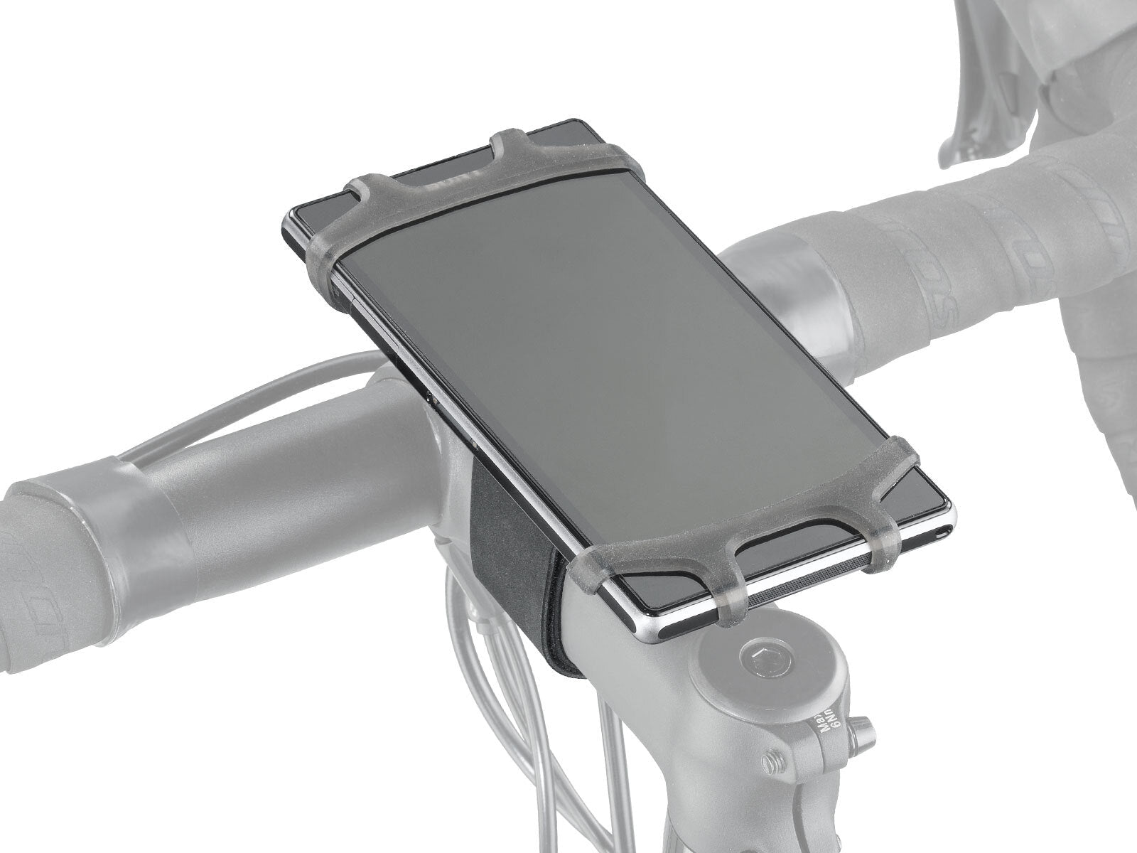 Topeak OMNI RIDECASE® - D Byk Store
