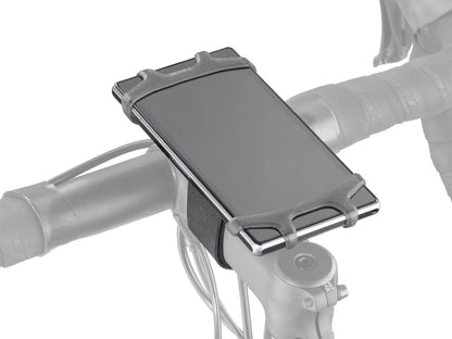 Topeak OMNI RIDECASE® - D Byk Store