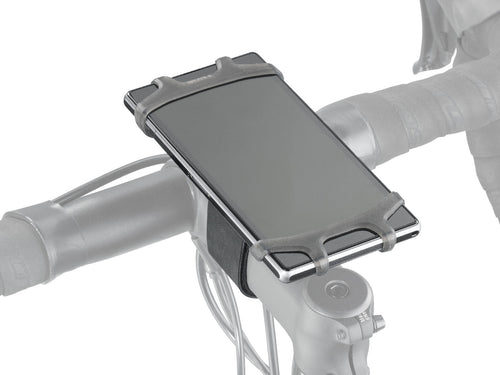 Topeak OMNI RIDECASE® - D Byk Store