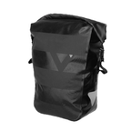 Topeak Pannier Drybag - D Byk Store