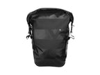 Topeak Pannier Drybag - D Byk Store