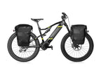 Topeak Pannier Drybag - D Byk Store