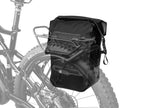 Topeak Pannier Drybag - D Byk Store