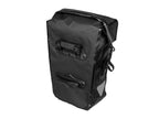 Topeak Pannier Drybag - D Byk Store