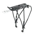 Topeak Rack Uni Explorer (Disc) - D Byk Store