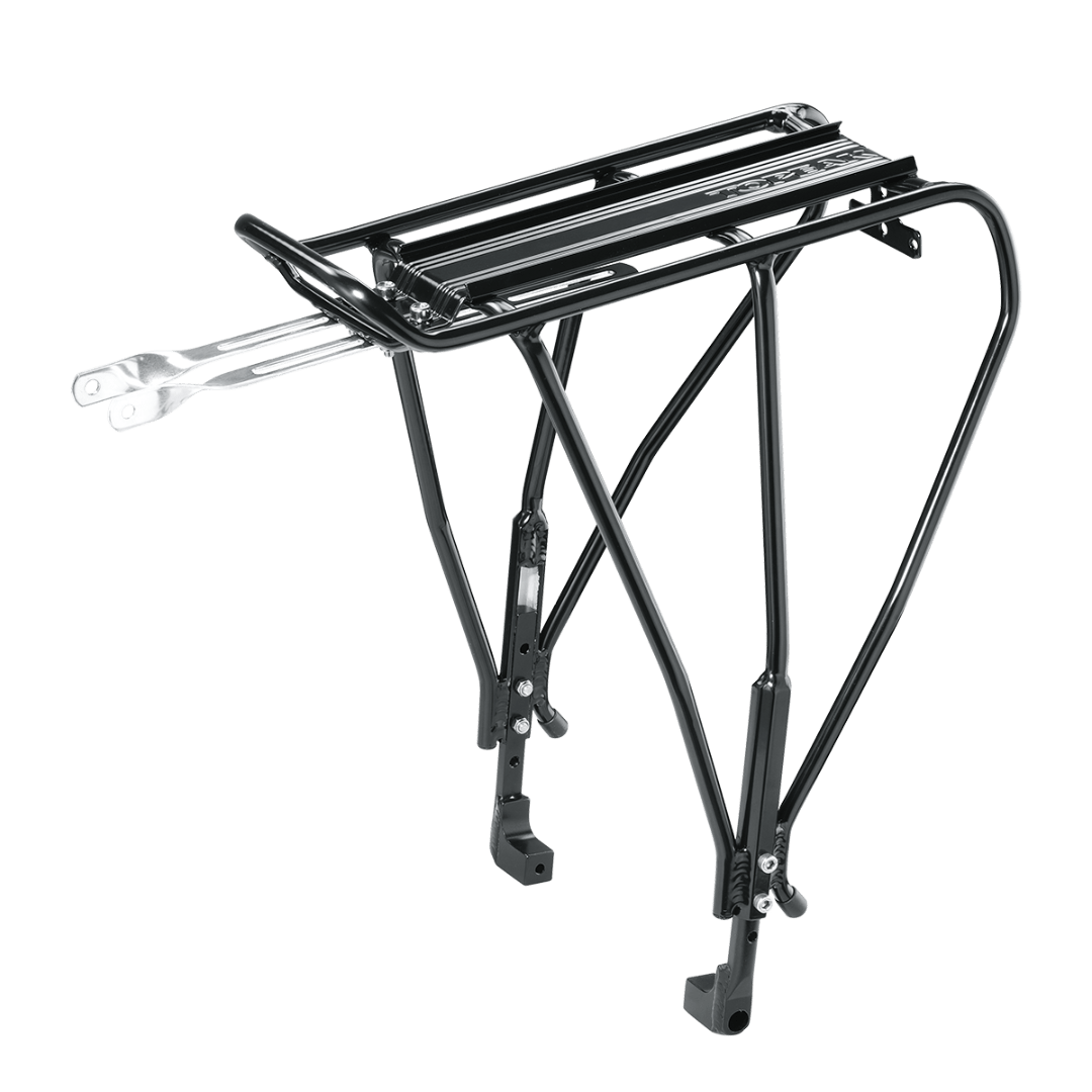 Topeak Rack Uni Explorer (Disc) - D Byk Store