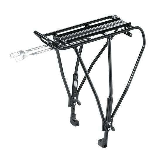 Topeak Rack Uni Explorer (Disc) - D Byk Store