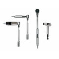 Topeak Ratchet Rocket™ Lite NTX+ - D Byk Store