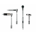 Topeak Ratchet Rocket™ Lite NTX+ - D Byk Store