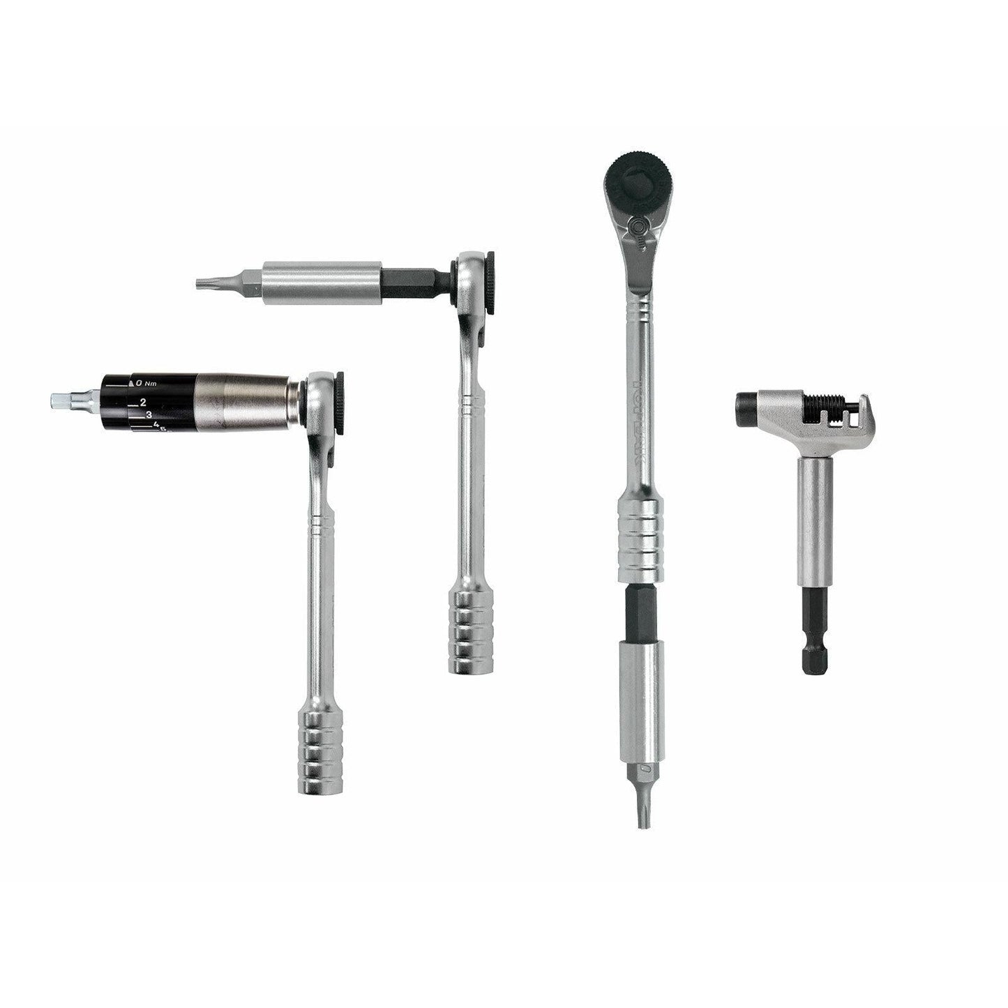 Topeak Ratchet Rocket™ Lite NTX+ - D Byk Store