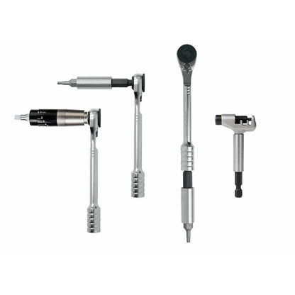 Topeak Ratchet Rocket™ Lite NTX+ - D Byk Store