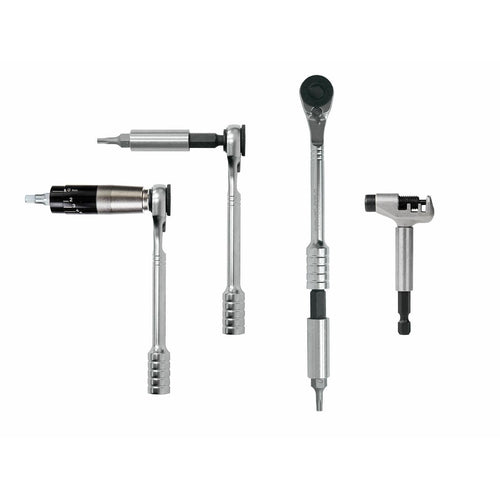 Topeak Ratchet Rocket™ Lite NTX+