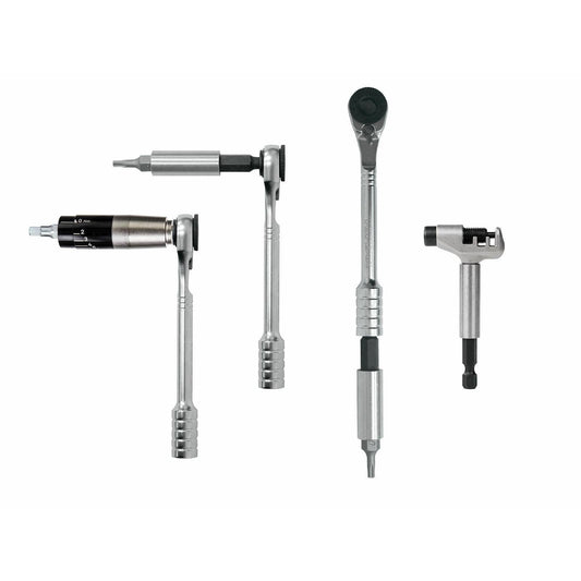Topeak Ratchet Rocket™ Lite NTX+ - D Byk Store