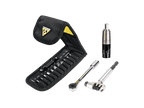 Topeak Ratchet Rocket™ Lite NTX+ - D Byk Store