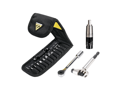 Topeak Ratchet Rocket™ Lite NTX+ - D Byk Store