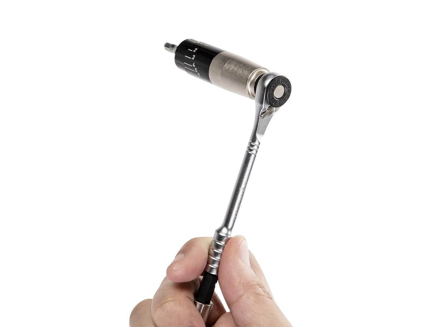 Topeak Ratchet Rocket™ Lite NTX+ - D Byk Store