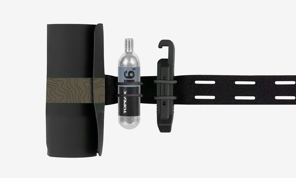 Topeak Ratchet'n Roll Elite - D Byk Store