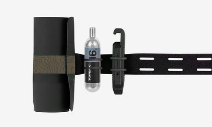 Topeak Ratchet'n Roll Elite - D Byk Store
