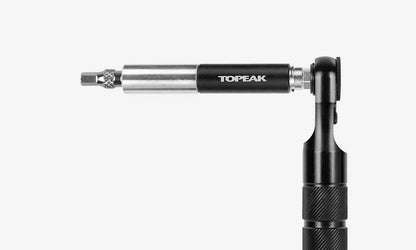 Topeak Ratchet'n Roll Elite - D Byk Store
