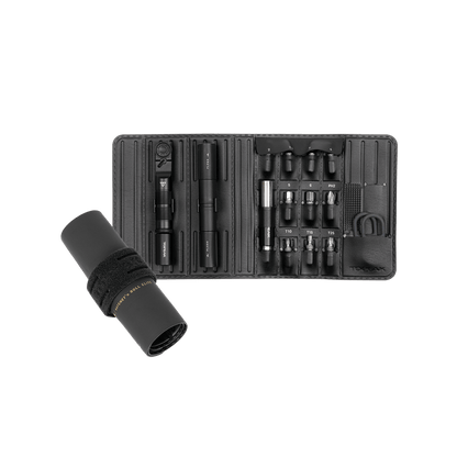 Topeak Ratchet'n Roll Elite - D Byk Store