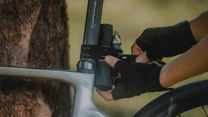 Topeak Ratchet'n Roll Elite - D Byk Store