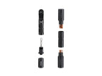 Topeak Ratchet'n Roll Elite - D Byk Store