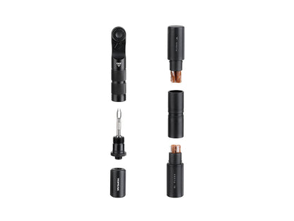 Topeak Ratchet'n Roll Elite - D Byk Store