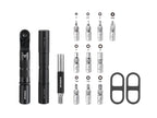 Topeak Ratchet'n Roll Elite - D Byk Store
