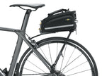 Topeak Roadie Rack - D Byk Store