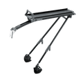 Topeak Roadie Rack - D Byk Store