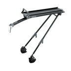 Topeak Roadie Rack - D Byk Store