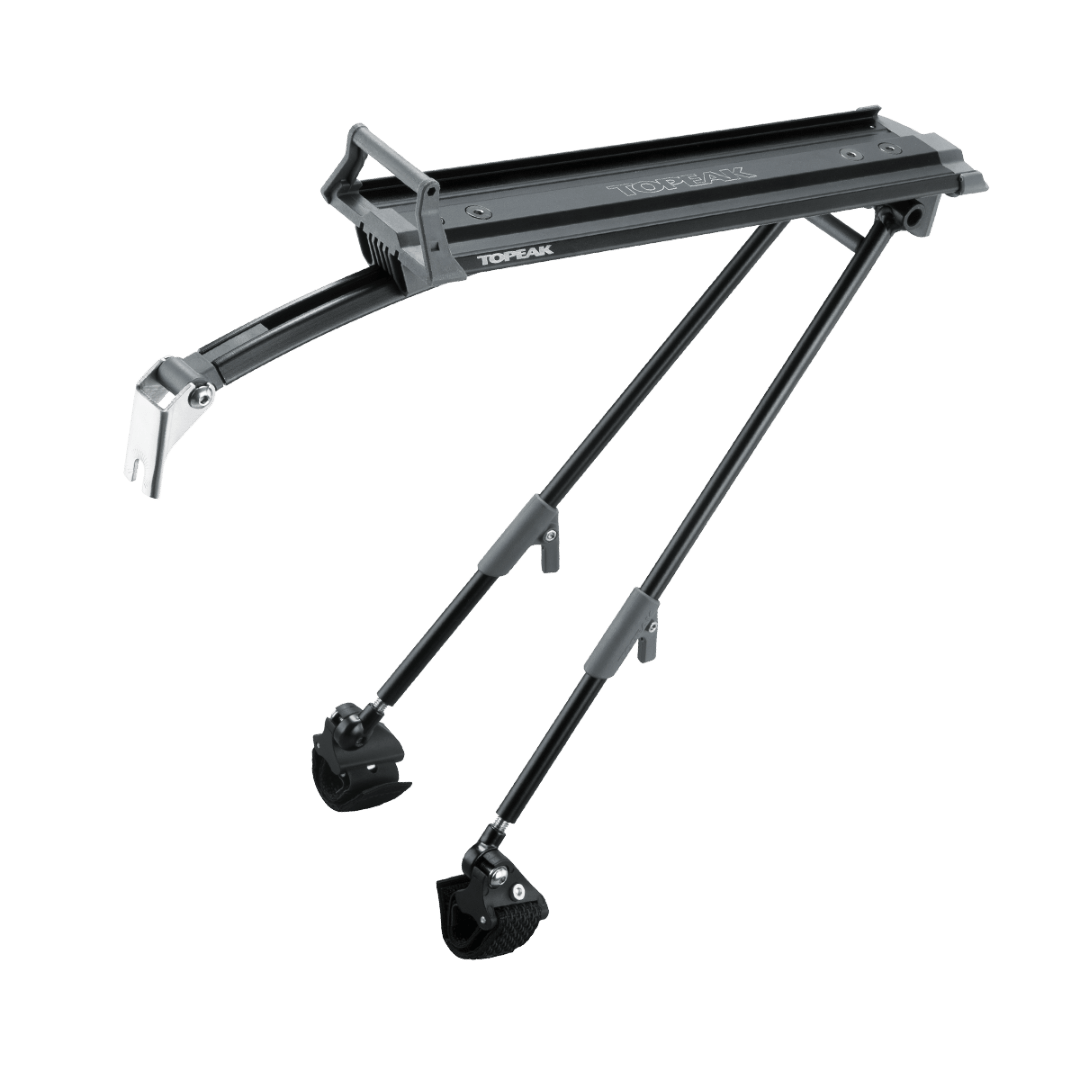 Topeak Roadie Rack - D Byk Store