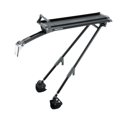 Topeak Roadie Rack - D Byk Store