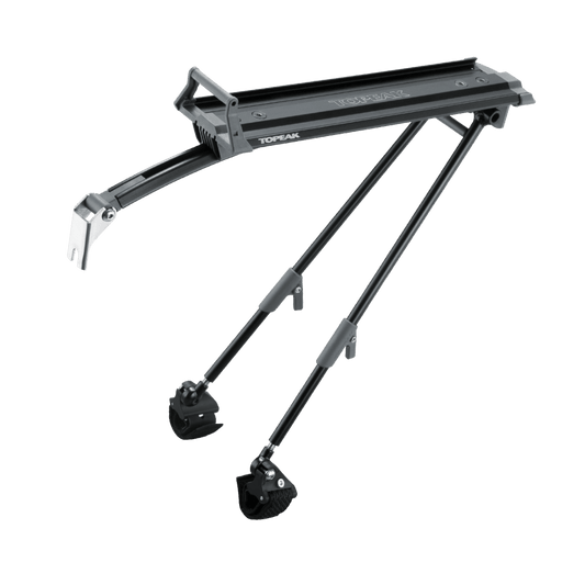 Topeak Roadie Rack - D Byk Store