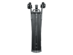 Topeak Roadie Rack - D Byk Store