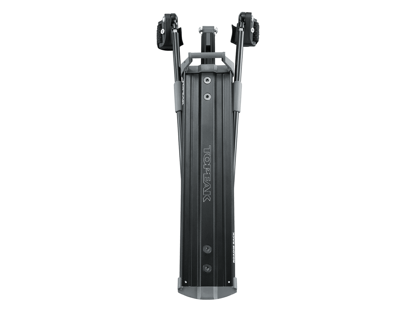 Topeak Roadie Rack - D Byk Store