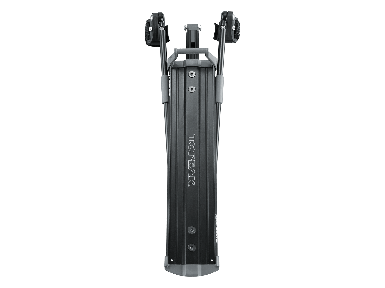 Topeak Roadie Rack - D Byk Store