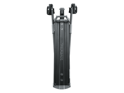 Topeak Roadie Rack - D Byk Store