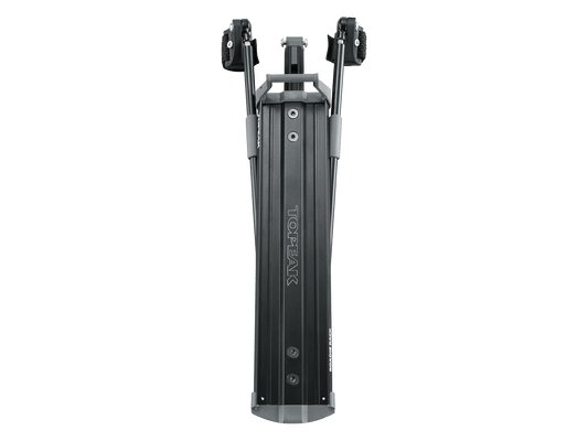Topeak Roadie Rack - D Byk Store