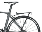 Topeak Roadie Rack - D Byk Store