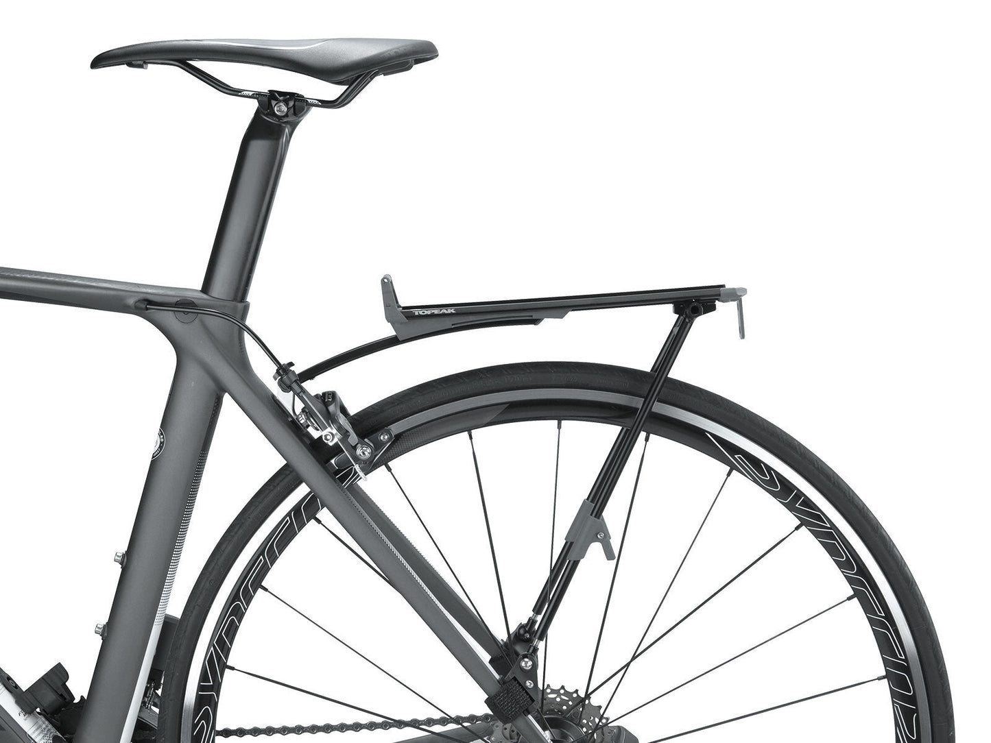 Topeak Roadie Rack - D Byk Store