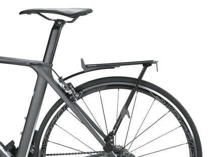 Topeak Roadie Rack - D Byk Store