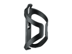 Topeak Shuttle Cage - Black - D Byk Store