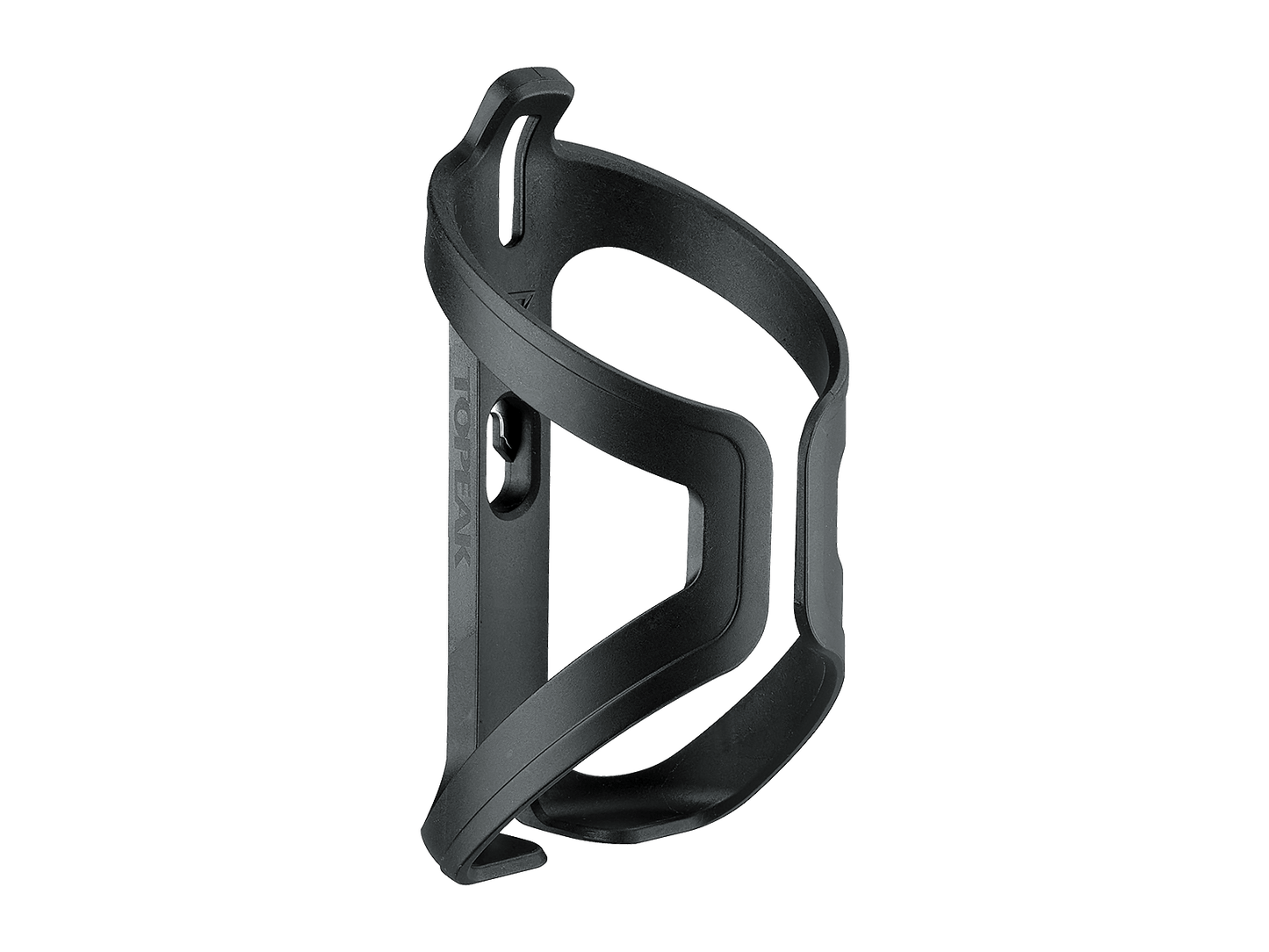 Topeak Shuttle Cage - Black - D Byk Store